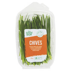 Chives 10g
